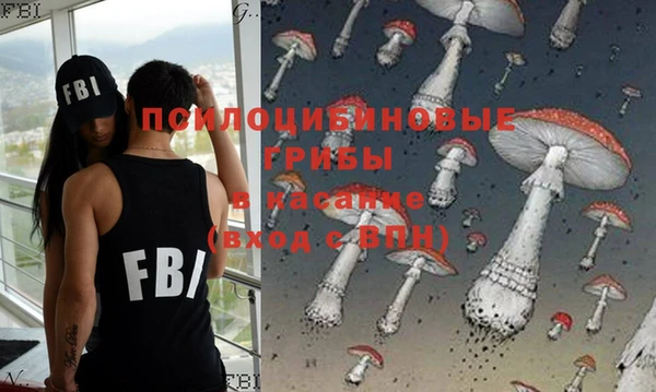 прущая мука Абинск